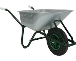 Altrad Fort Kruiwagen - 6B - 80