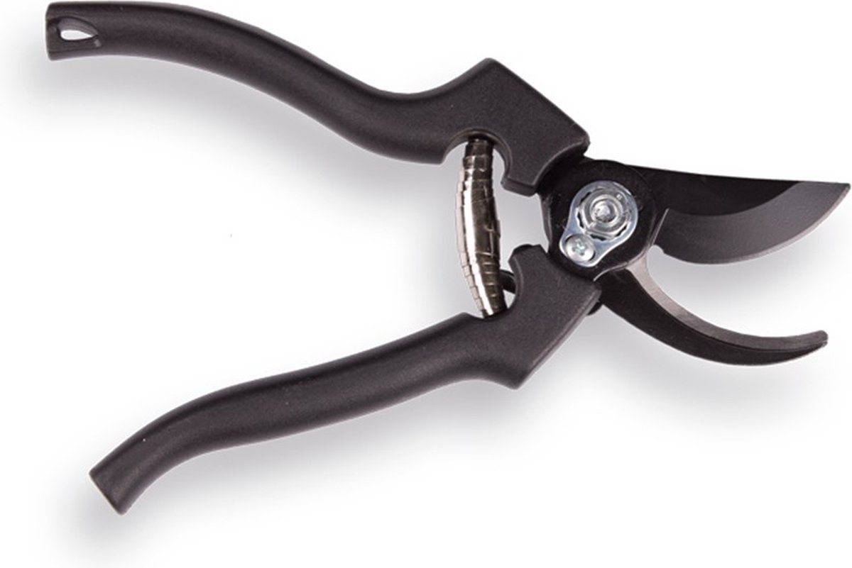 Fiskars Sécateur Pro P90 - 23 cm