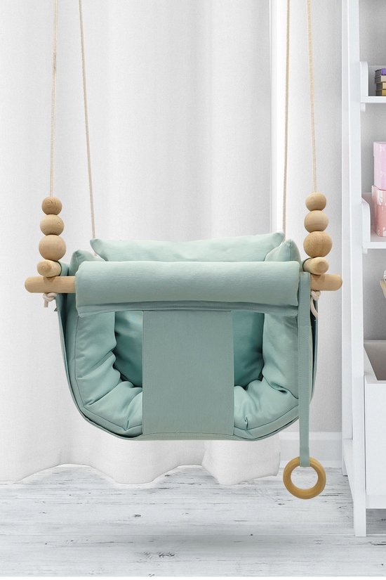 Bluey Pyjama voor Kinderen, Meisjes en Jongens, 2-delig