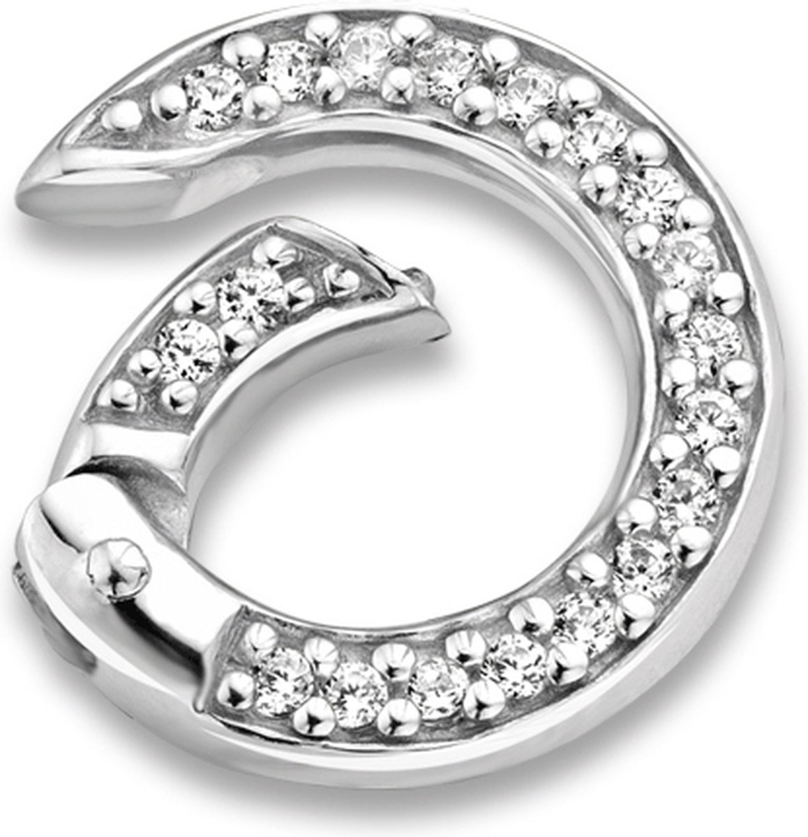 TI SENTO Milano Clipring 4022ZI bol