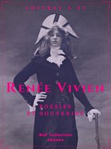 Coffrets Classiques - Coffret Renée Vivien