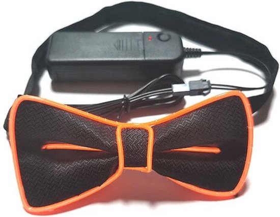 Ainiv Led-bretels, rugbretels, led-lichtbretels, neon streep, Light Up, led- bretels, Y-vorm, verstelbare bretels voor muziekfestival, Kerstmis, Halloween-kostuumfeest (roze
