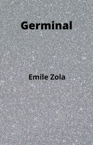 Germinal