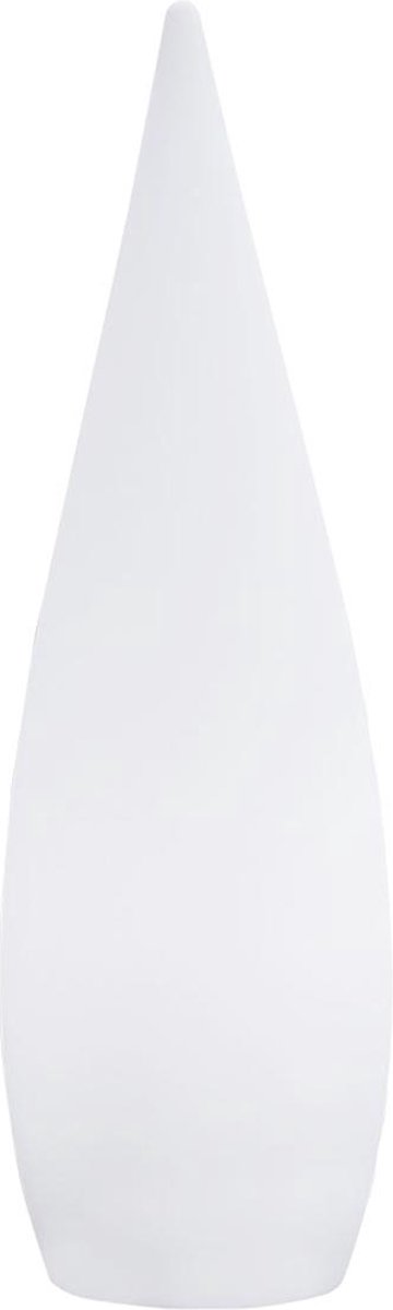 Bol.com Draadloze vloerlamp H80CM CLASSY aanbieding