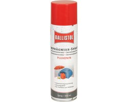 Ballistol Pluvonin impregneerspray - 500ml
