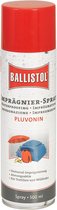 Ballistol Pluvonin impregneerspray - 500ml