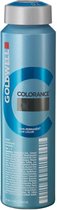 Goldwell Colorance 9N Hell-Hellblond Haarfarbe 120 ml