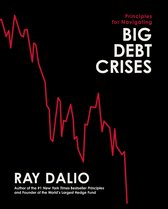 Principles - Principles for Navigating Big Debt Crises