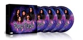 Deep Purple - The Broadcast Collection 1968-1991 (CD)