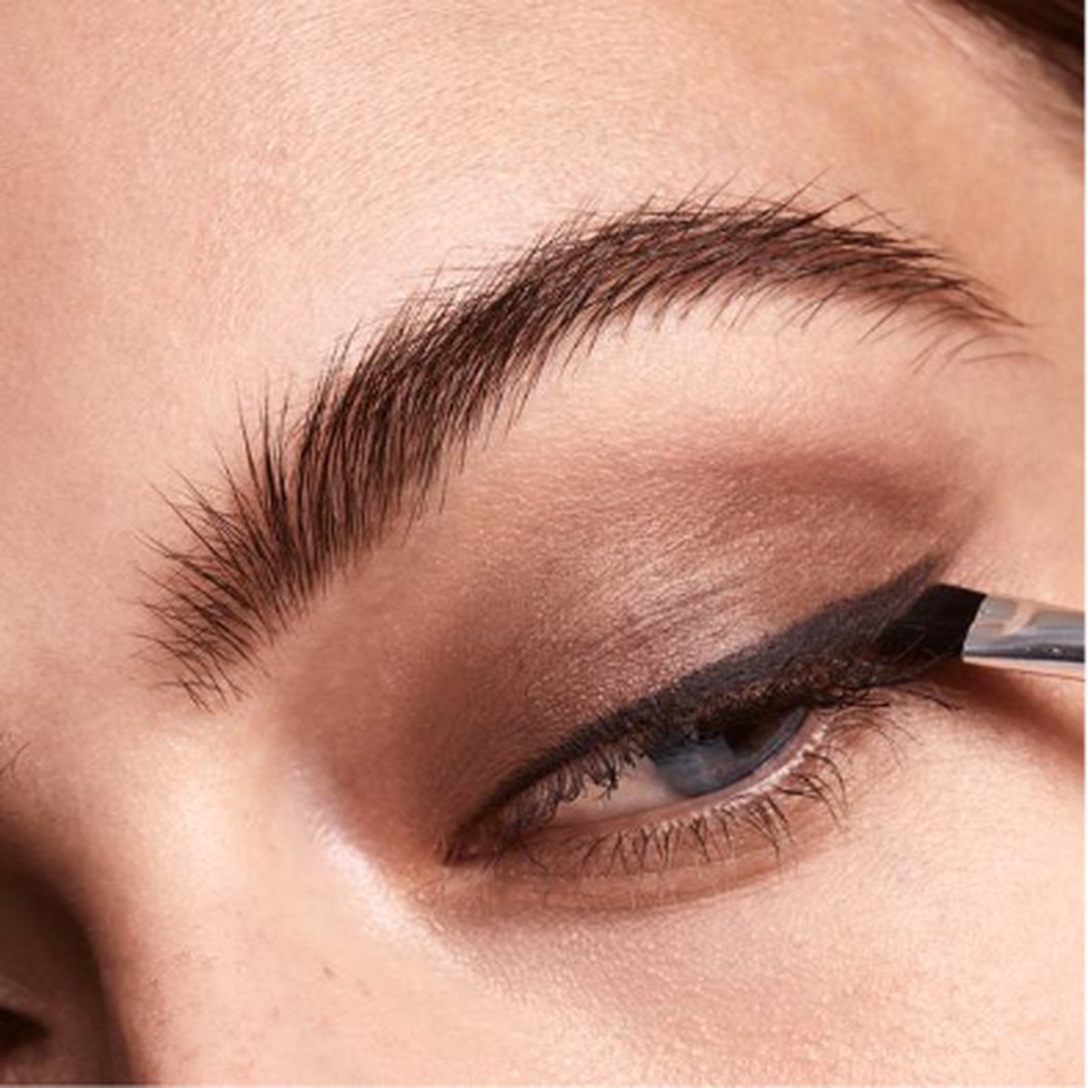 Eyebrow kit sale oriflame