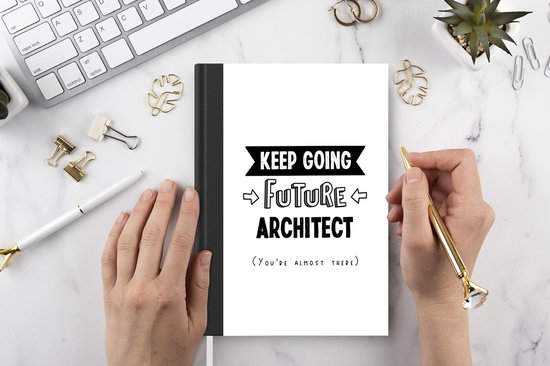 Carnet - Cahier d'écriture - Architecte - Citations - Architecture ...