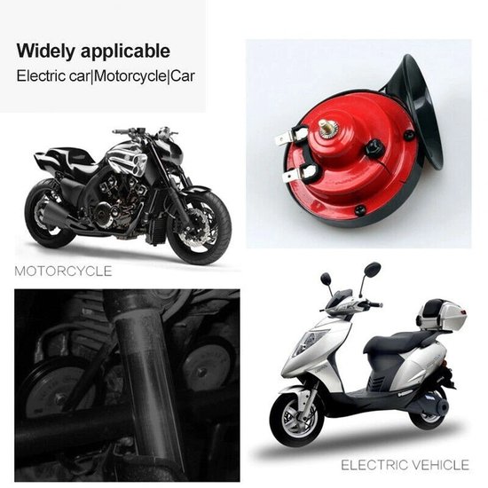VCTparts