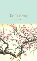 Macmillan Collector's Library342- Tao Te Ching