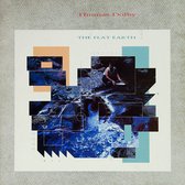 The Flat Earth (LP)