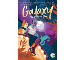 Galaxy