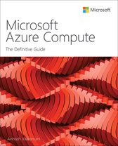 IT Best Practices - Microsoft Press - Microsoft Azure Compute