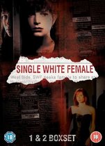Single White Female/Single White Female 2 - The Psycho