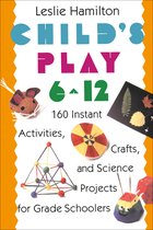 Child's Play 6 - 12