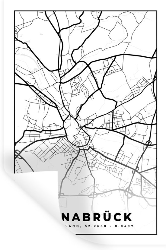 U24 Drapeau Fulda Vallée 90 X 150 Cm