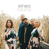 Einoa - Rauha (CD)