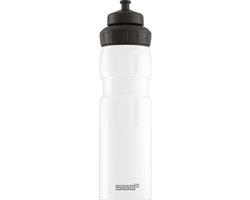 2. SIGG