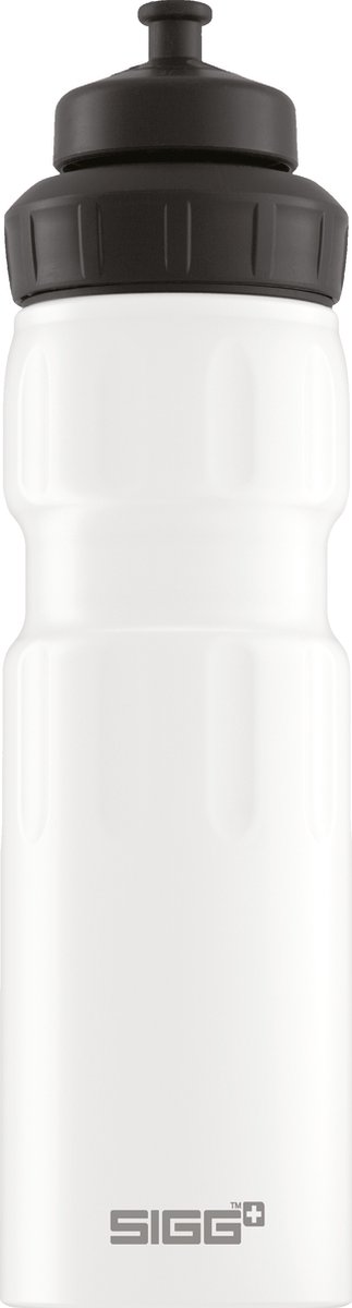 WMB Sports Touch 0.75 L white