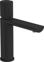 PDP.ProductImage.Thumb.Image.srtText Prix le plus bas