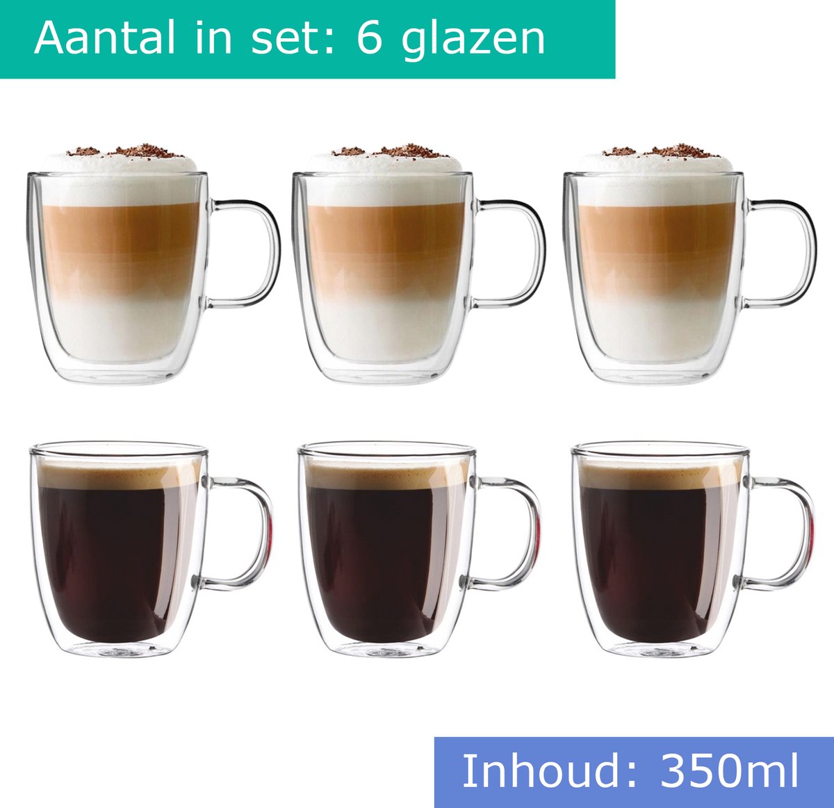 dubbelwandige-koffieglazen-met-oor-latte-macchiato-glazen