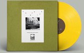 Tortoise - Rhythms, Resolutions & Clusters (LP) (Coloured Vinyl)