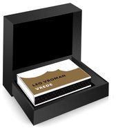 Leo Vroman - Unieke handgemaakte uitgave verpakt in een luxe geschenkdoos van MatchBoox - Kunstboeken