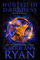 Aspen Pack 2 - Hunted in Darkness