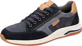 Sioux Turibio-702-J Sneaker Heren