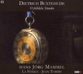 H.-J. / La Fenice Mammel - O Froliche Stunden (CD)