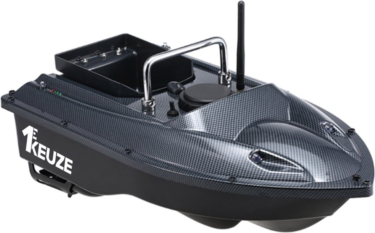 Bateau Amorceur Carpe Team Carpfishing Dark Water Bait Boat Bateau Amorceur Carpe Team Carpfishing Dark Water Bait Boat Double Moteur  Et LumièRes LED Bateau De PêChe Intelligent Kg De Charge |  grading.spxps.edu.ph