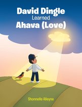 David Dingle Learned Ahava (Love)