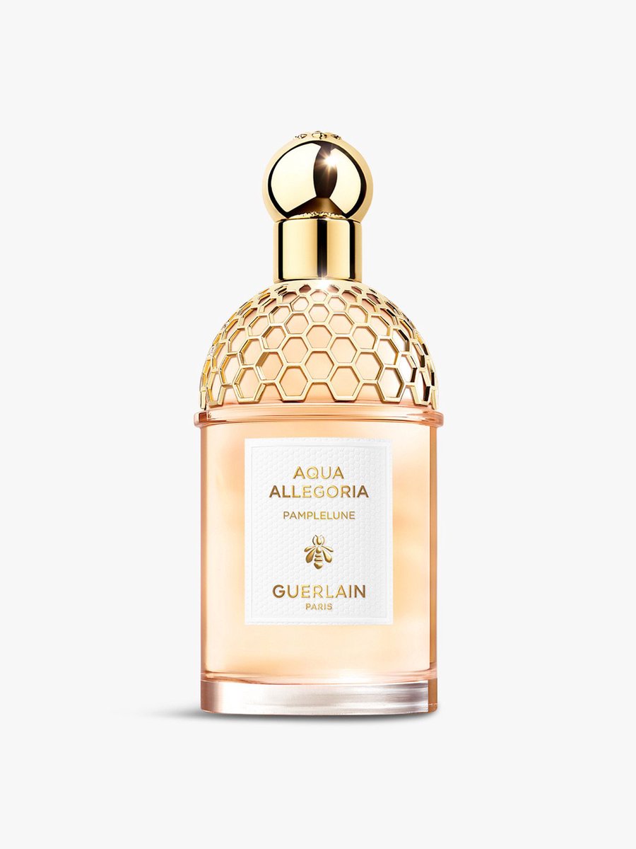 Goedkoopste Guerlain