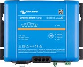 Chargeur Phoenix Smart IP43 12/50(3) 120-240V