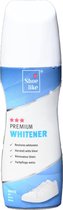 Jatso - Schoenpoets wit - Premium Whitener - Herstelt witte kleur - Altijd stralende sneakers!