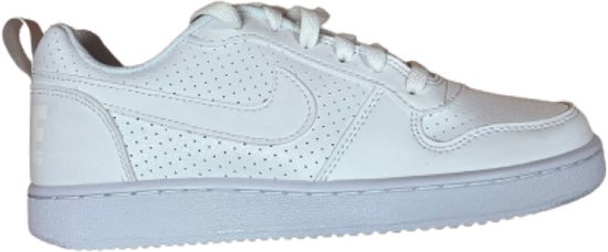 Nike Court Borough Low - Maat 37.5