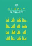 DK Simply- Simply Economics