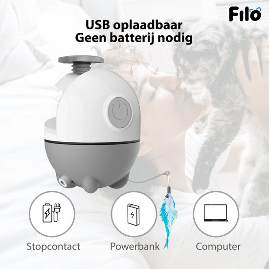 Catit Senses Play Circuit | Kat | Bestellen