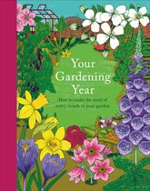 Your Gardening Year