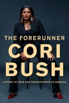 The Forerunner