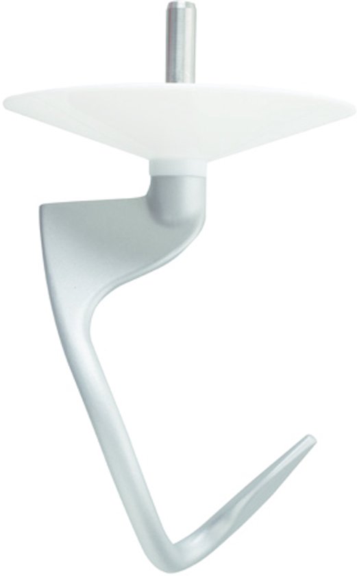 KENWOOD - DEEGHAAK CHEF - KW712210 van Kenwood — afbeelding 2