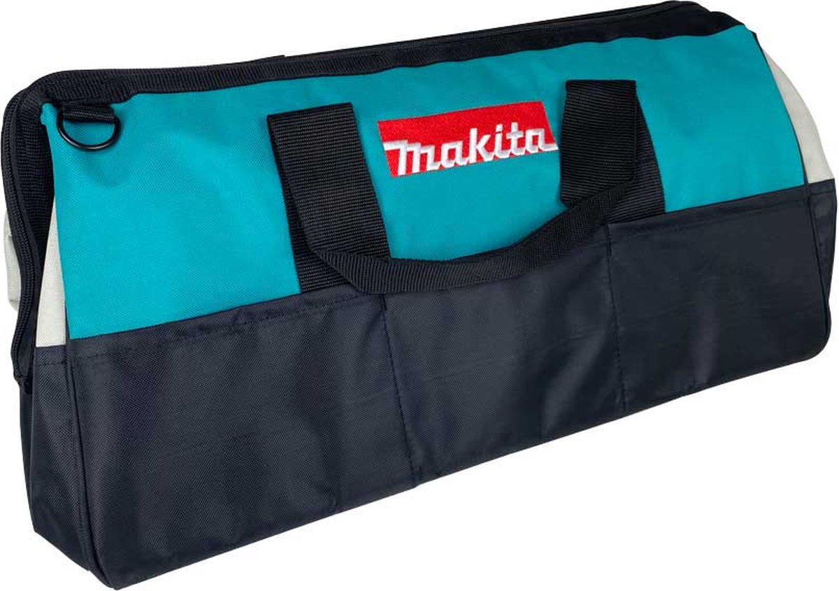 Makita Accessoires 832319-7 Sac à outils petit