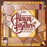Enlightened Rogues (CD)