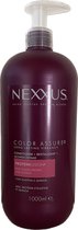 Nexxus - Color Assure Conditioner - 1000ml
