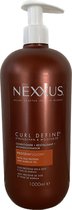 Nexxus - Curl Define Conditioner - 1000ml