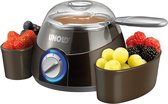 Bol.com Unold 48667 Chocolatier Chocoladefondue aanbieding