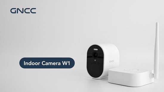 Caméra de Surveillance WiFi sur Batterie Rechargeable Caméra Surveillance  sans Fil 1080P Extérieure Intérieure PIR Détection Humaine Audio  Bidirectionnel Étanche